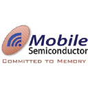 Mobile Semiconductor