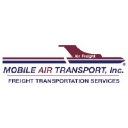 Mobile Air Transport Inc
