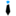 Mobile Apps US LLC