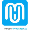 Mobile Apptelligence Pvt Ltd