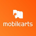 Mobile Arts