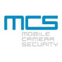 Mobile Camera Security