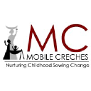 Mobile Creches