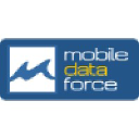 MobileDataforce