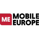 Mobile Europe