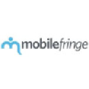 Mobile Fringe