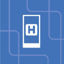 Mobile Heartbeat