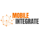 MOBILE INTEGRATE