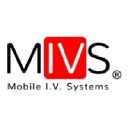 Mobile IV Systems