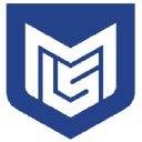 Mobile Land Systems