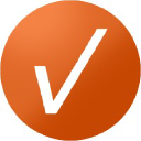 MobileLIVE