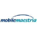 Mobile Maestria