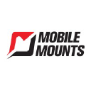 Mobile Mounting Solutions Inc
