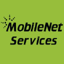 MobileNet Services