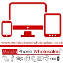 Mobile Phone Wholesalers