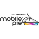 Mobile Pie