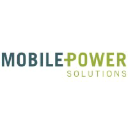 Mobile Power Solutions