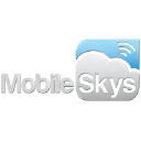 Fumarii Technologies