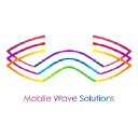 Mobile Wave Solutions