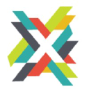 MobileXCo