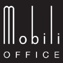 Scarborough Bed Warehouse