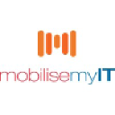 Mobilise My IT