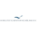 Mobiliteitsdiensten Nederland B.V.