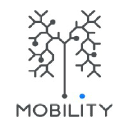 Mobility LLC