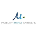 Mobility Impact Partners LP