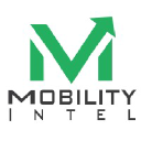 Mobility Intelligence