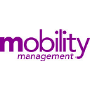 Mobility Management