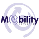 The Mobility Networks Group