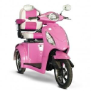 Mobility Plus of CA