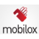 Mobilox India Pvt Ltd