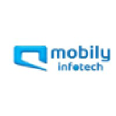 Mobily Infotech Pvt Ltd