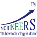 Mobineers Info Systems Pvt.Ltd