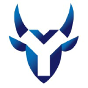 Health2Sync