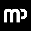Mobipaid