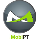 MobiPT, Inc