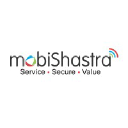 MobiShastra Technologies Pvt.Ltd