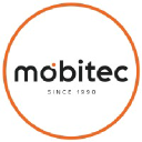 Mobitec