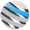 Mobitel Technologies Private Limited