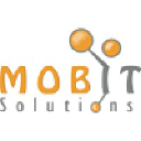 Travelport International