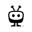 MobiTV, Inc.