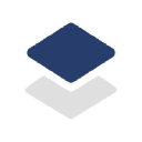 Mobiversite