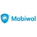 Mobiwol Ltd