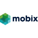 Mobix