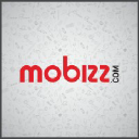 Mobizz.com
