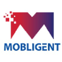 Mobligent Media Private Limited