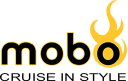 Asa Products Inc. (Mobo Cruiser)
